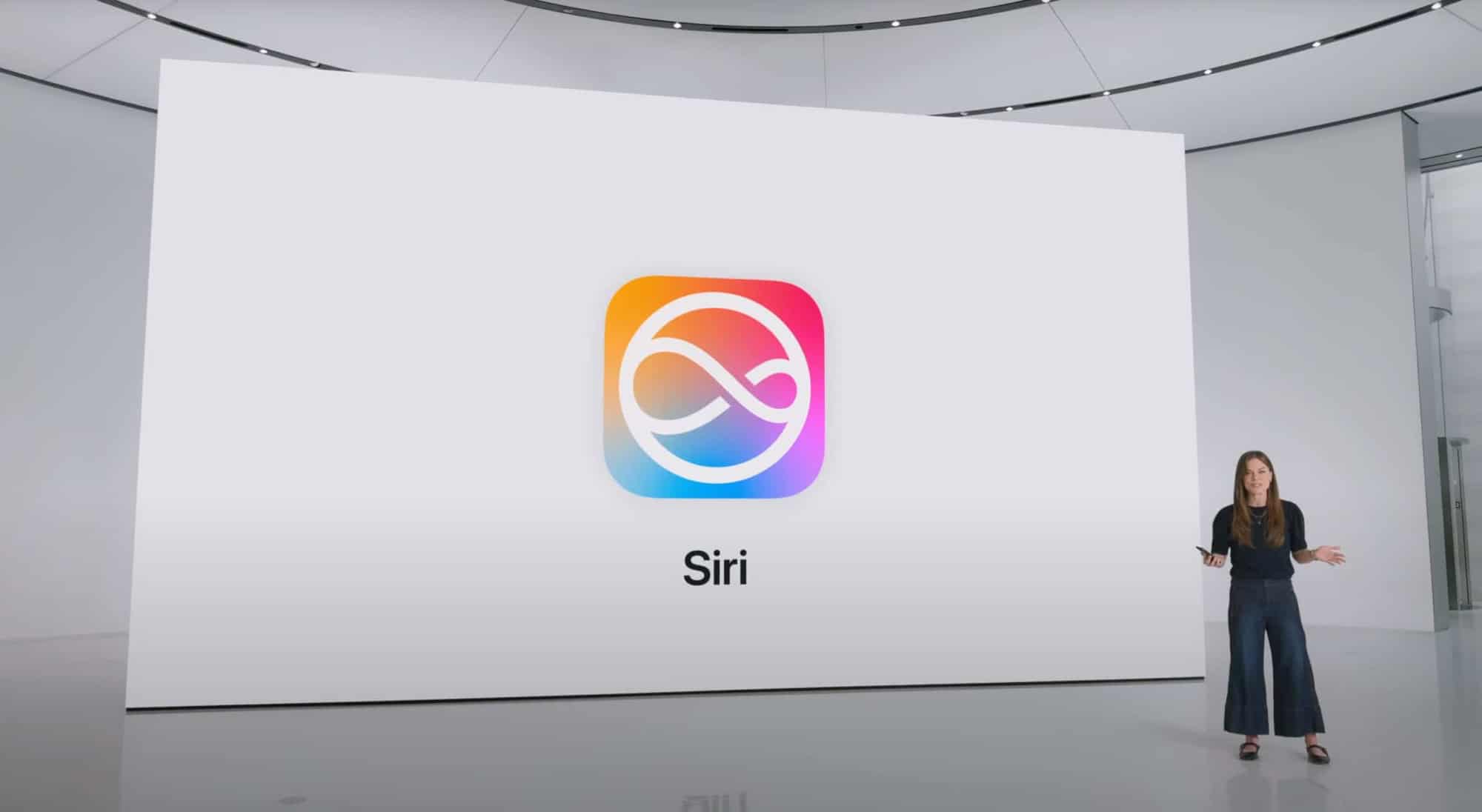 Apple’s Biggest AI Test Starts Now