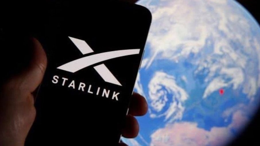 Starlink Lands Major Airline Deals As In-Flight Internet Enters A New Era