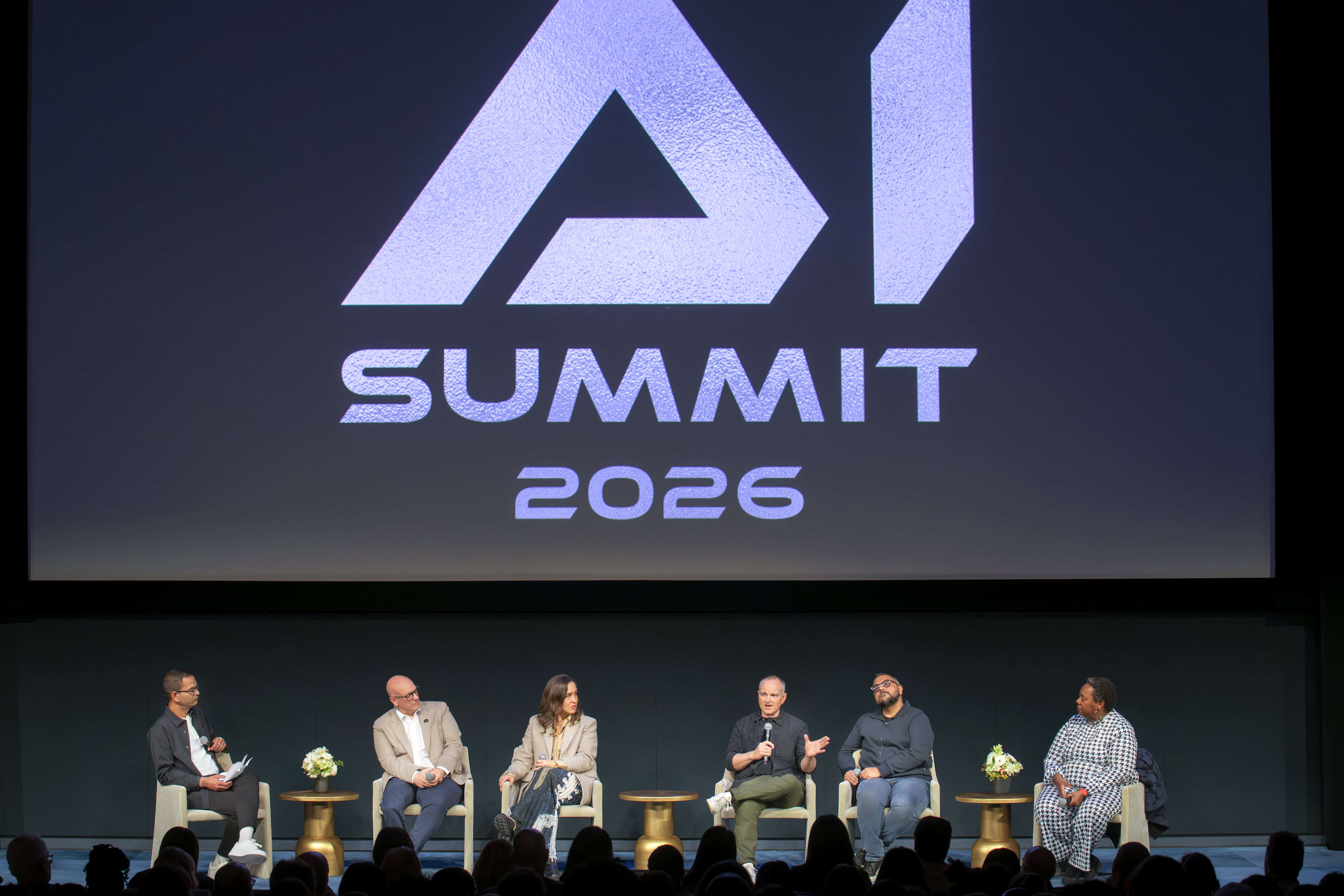 AI Isn’t Replacing Creativity. It’s Quietly Redefining Where Human Value Begins.