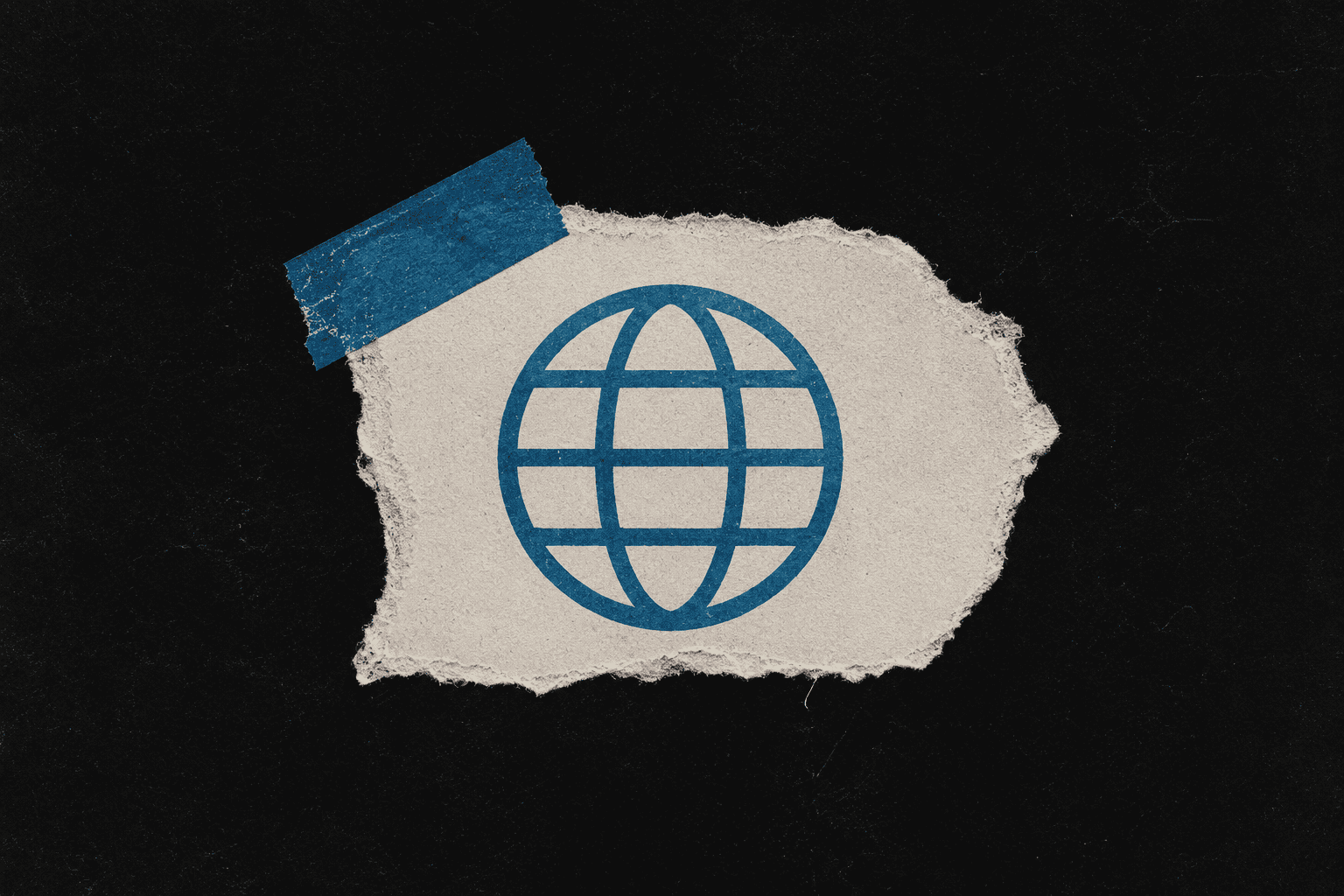 Everything You Need To Know About The Internet: The Trillion-Dollar Nervous System of the Global Economy