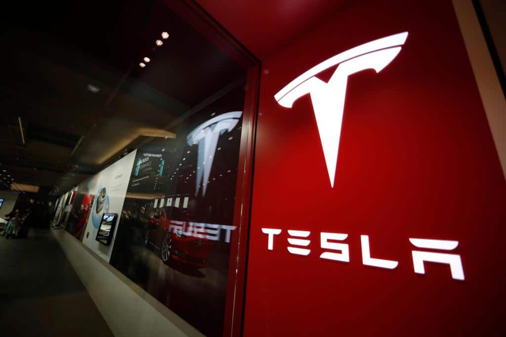 Everything You Need To Know About Tesla