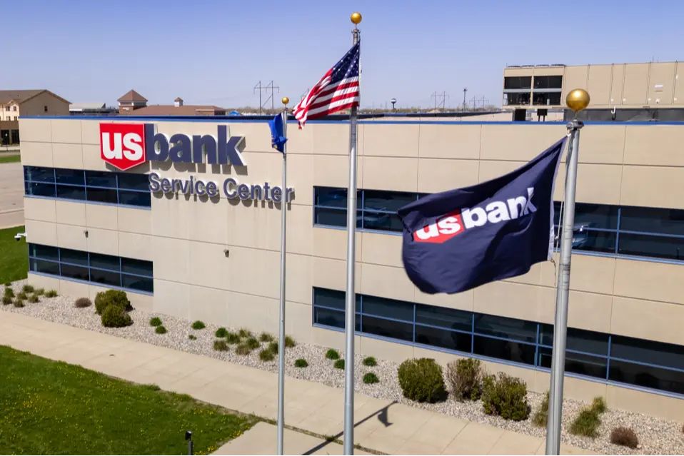 Inside U.S. Bank: The Banking Giant Quietly Outperforming Wall Street