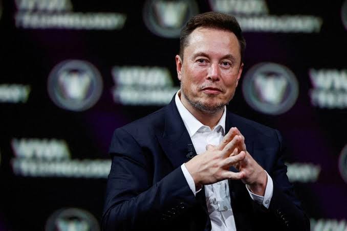 10 Books Elon Musk Has Publicly Recommended That Continue To Influence Innovators