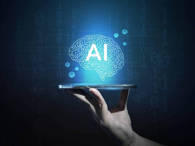 Everything You Need To Know About Artificial Intelligence