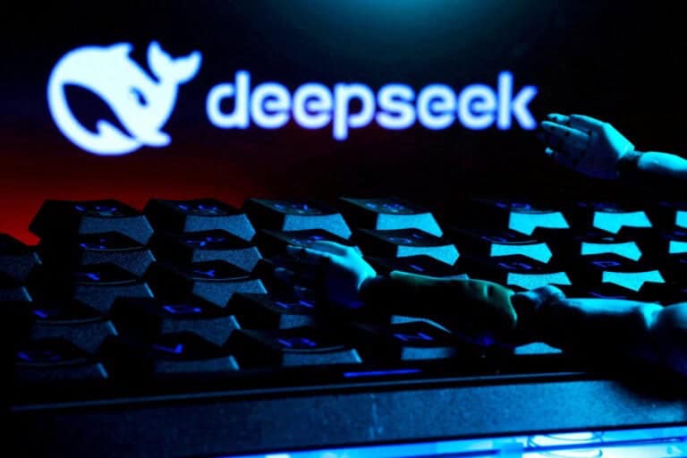 Everything You Need To Know About DeepSeek