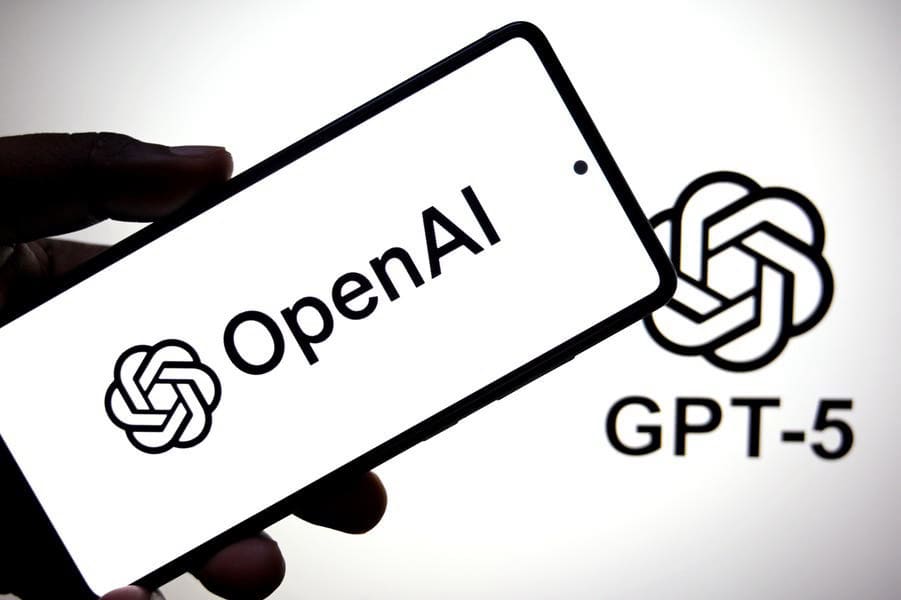 OpenAI Expands GPT-5.6 Family With Sol, Terra and Luna Public Launch