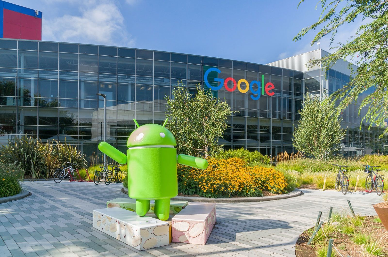 What Explains Google’s Extraordinary Profits? Comprehensive analysis of Google’s latest earnings report