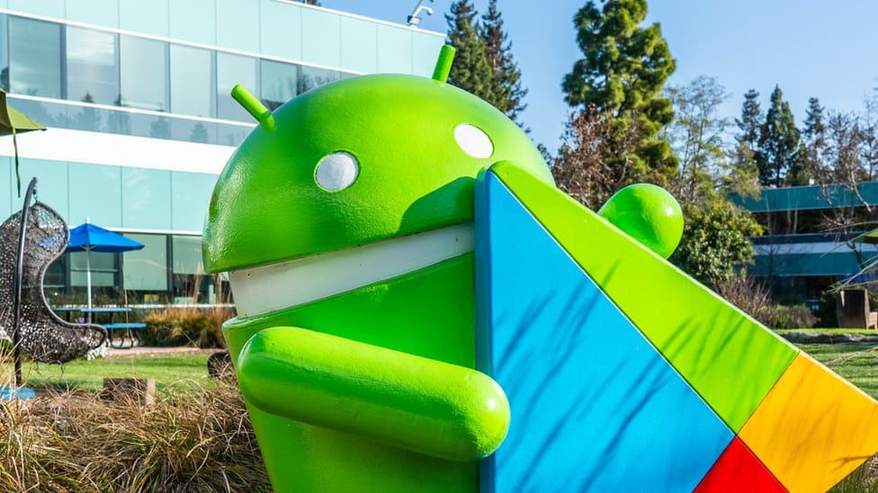 Everything You Need To Know About Android: The Open-Source AI Engine Powering the Global Majority