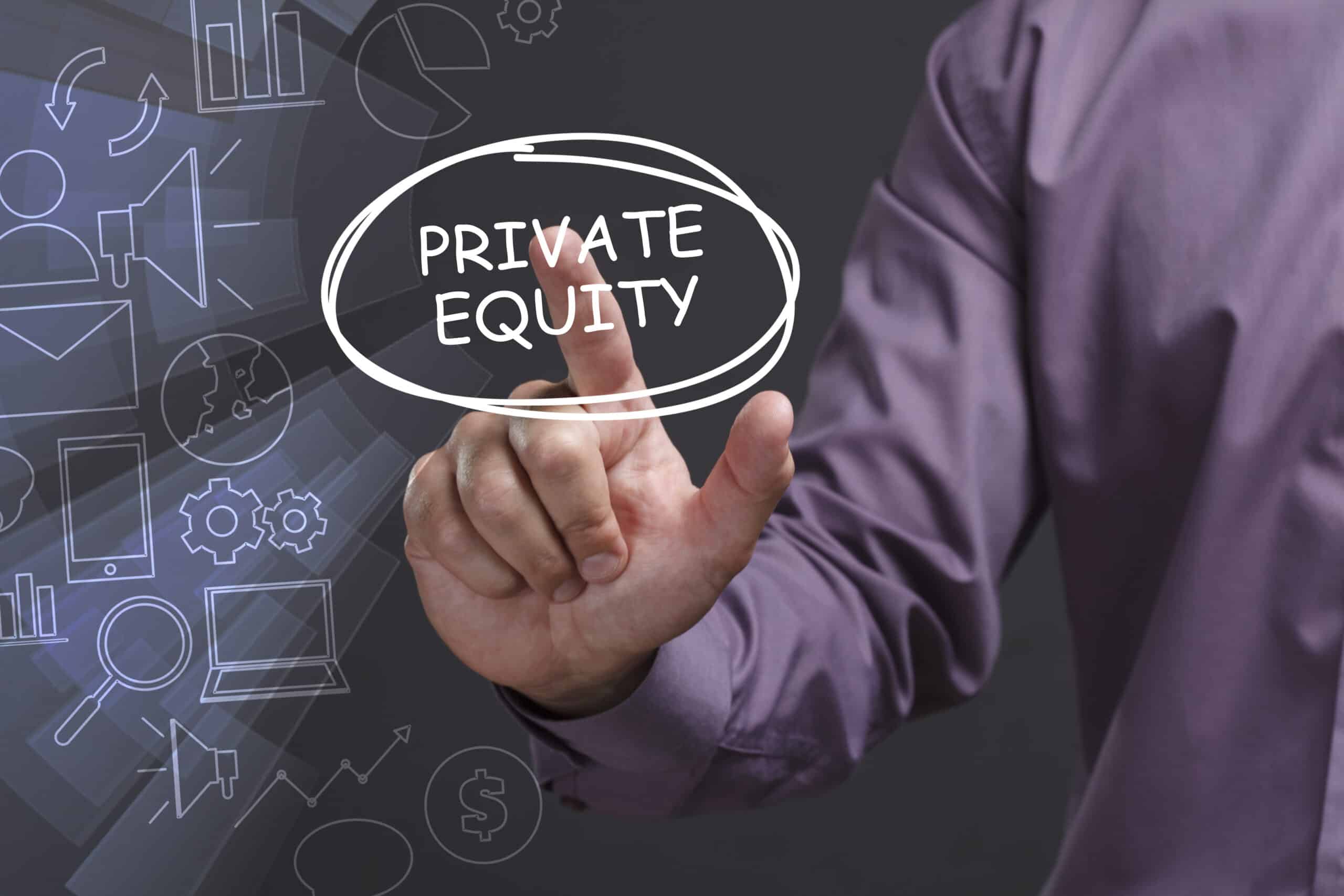 Everything You Need To Know About Private Equity: The Shadow Banking Cartel Engineering Corporate Alchemy