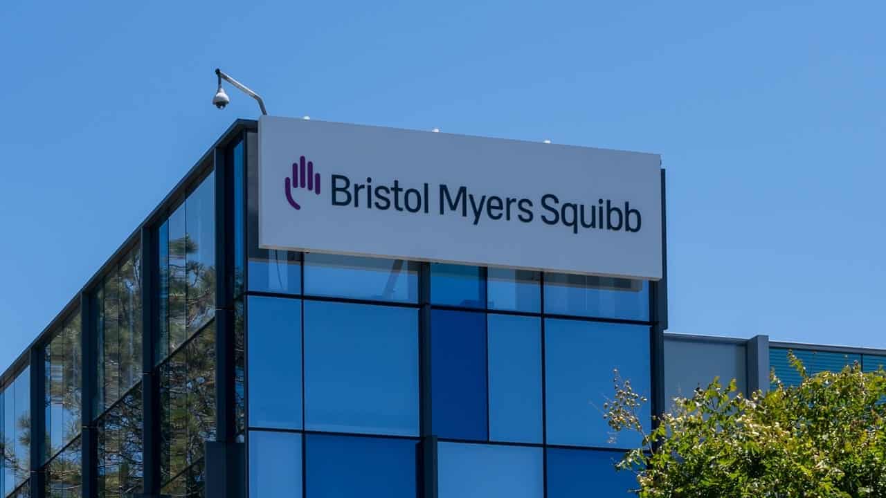 Get to know Bristol Myers Squibb, rebuilding its future around new medicine