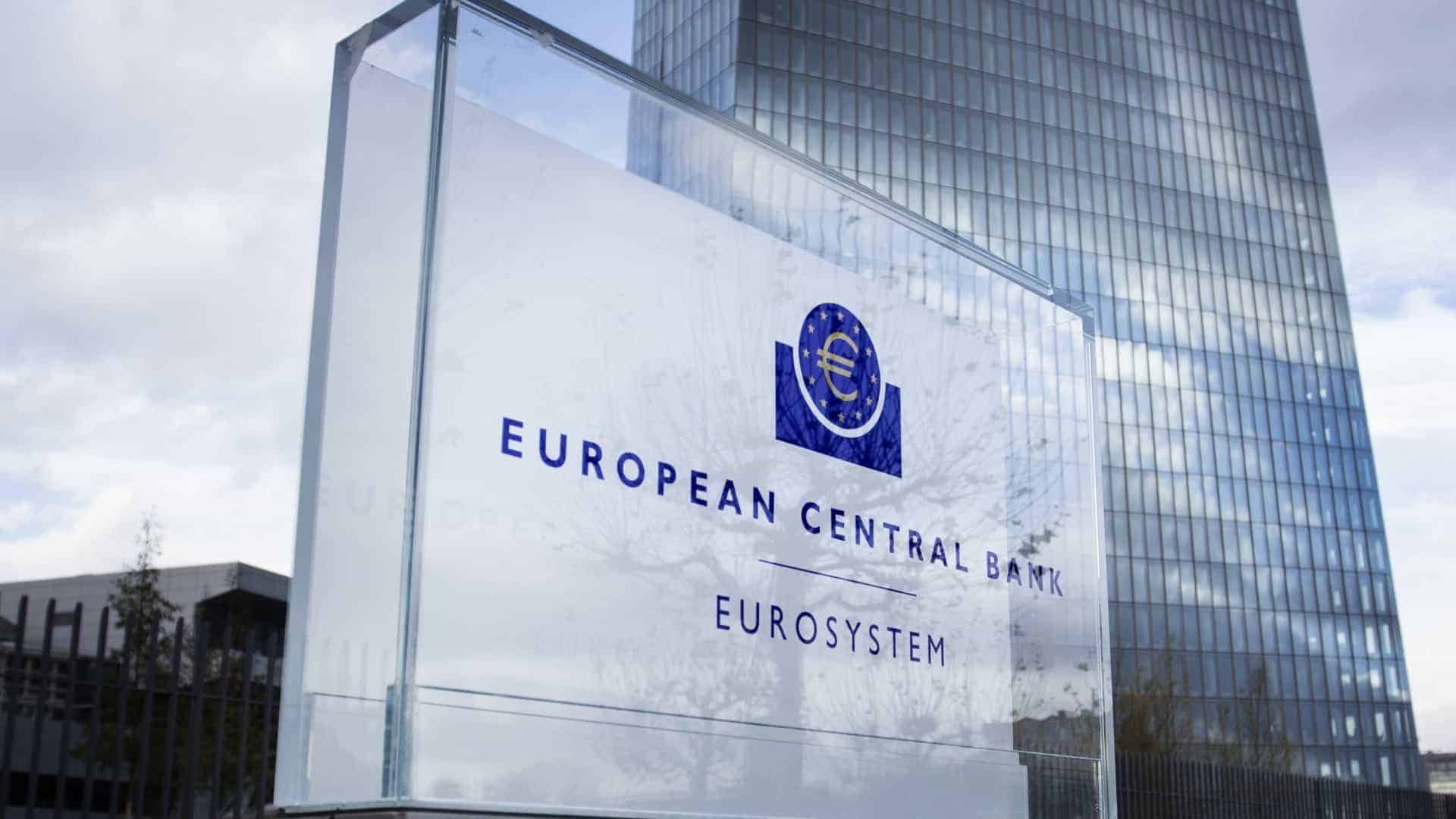 What Is A Central Bank And Why Does It Matter To Everyone?