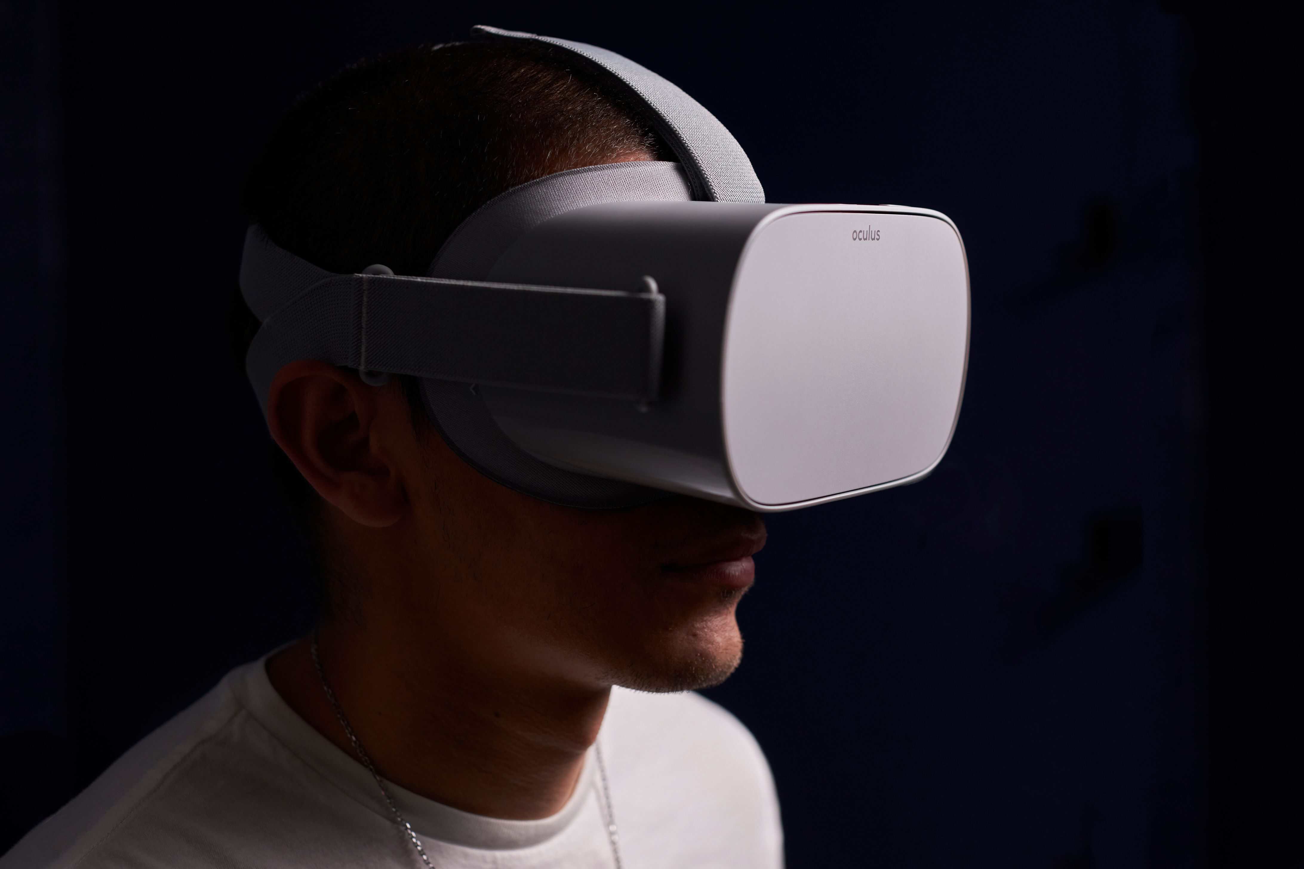 The Next 20 Years: The Technologies That Will Redefine How We Live and Work