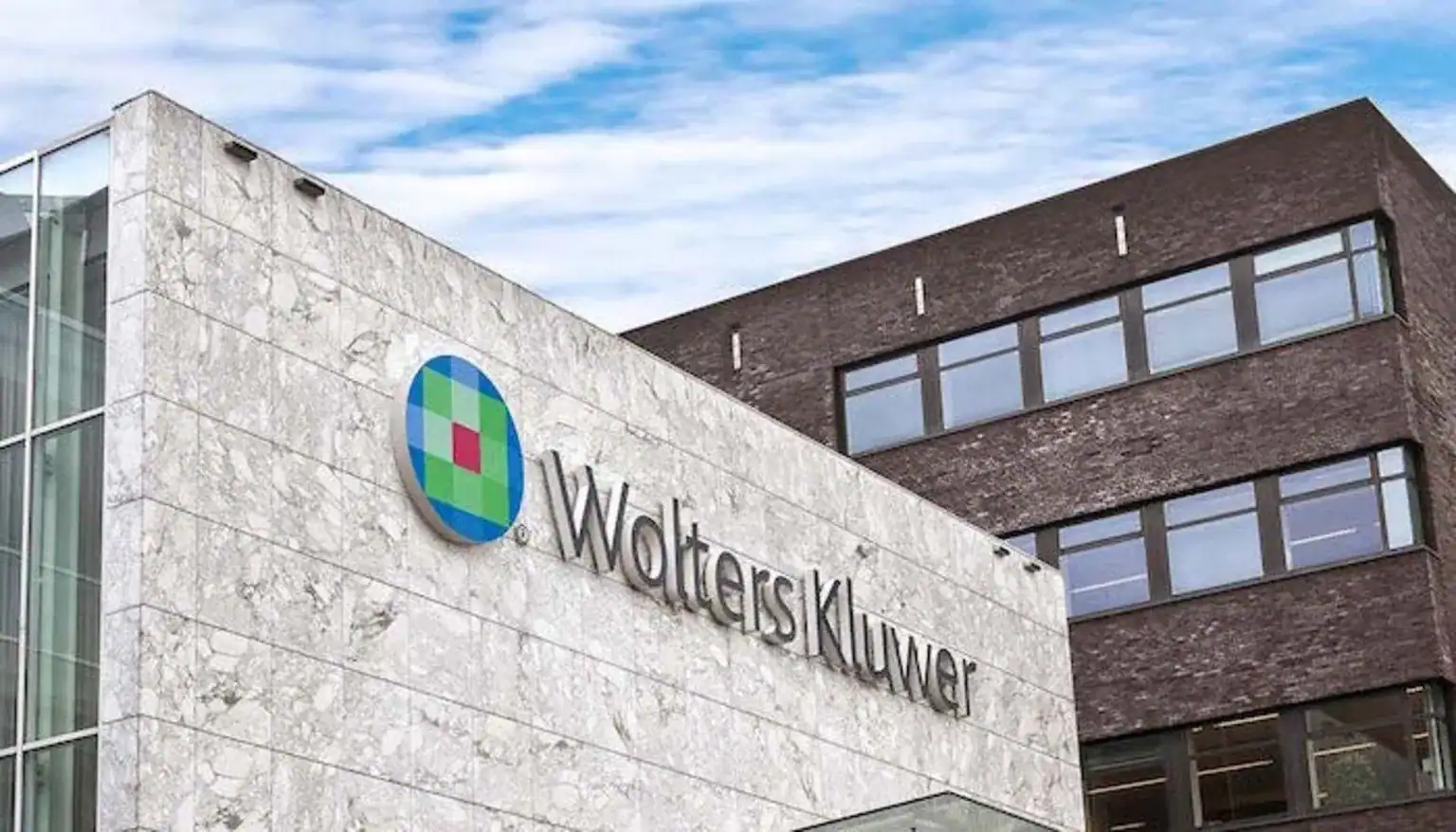 Wolters Kluwer Is Building the AI Professionals Will Trust When Mistakes Are Too Costly