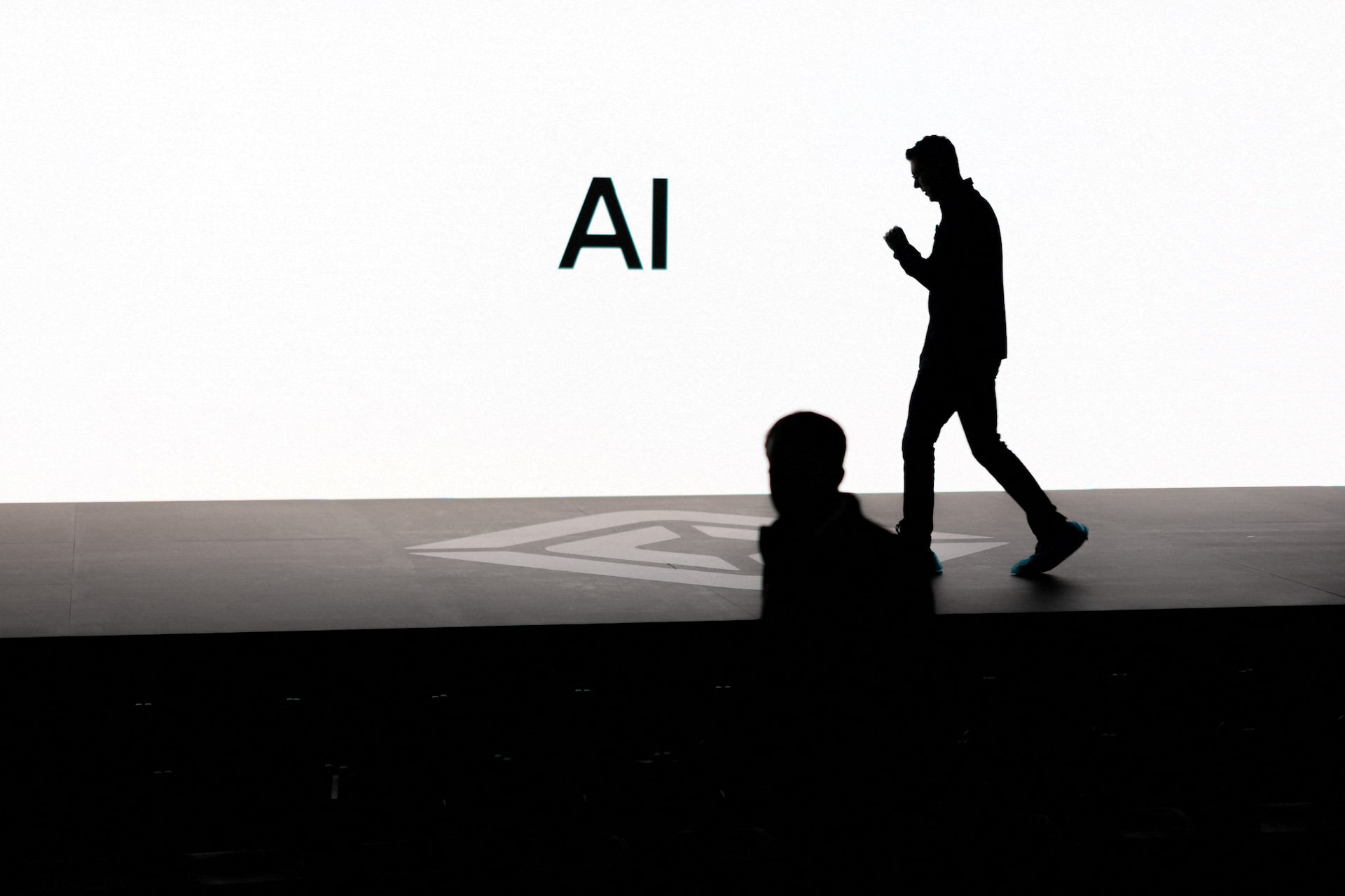Where the AI Money Is Going — The $ Trillions Behind the Infrastructure Powering the AI Boom