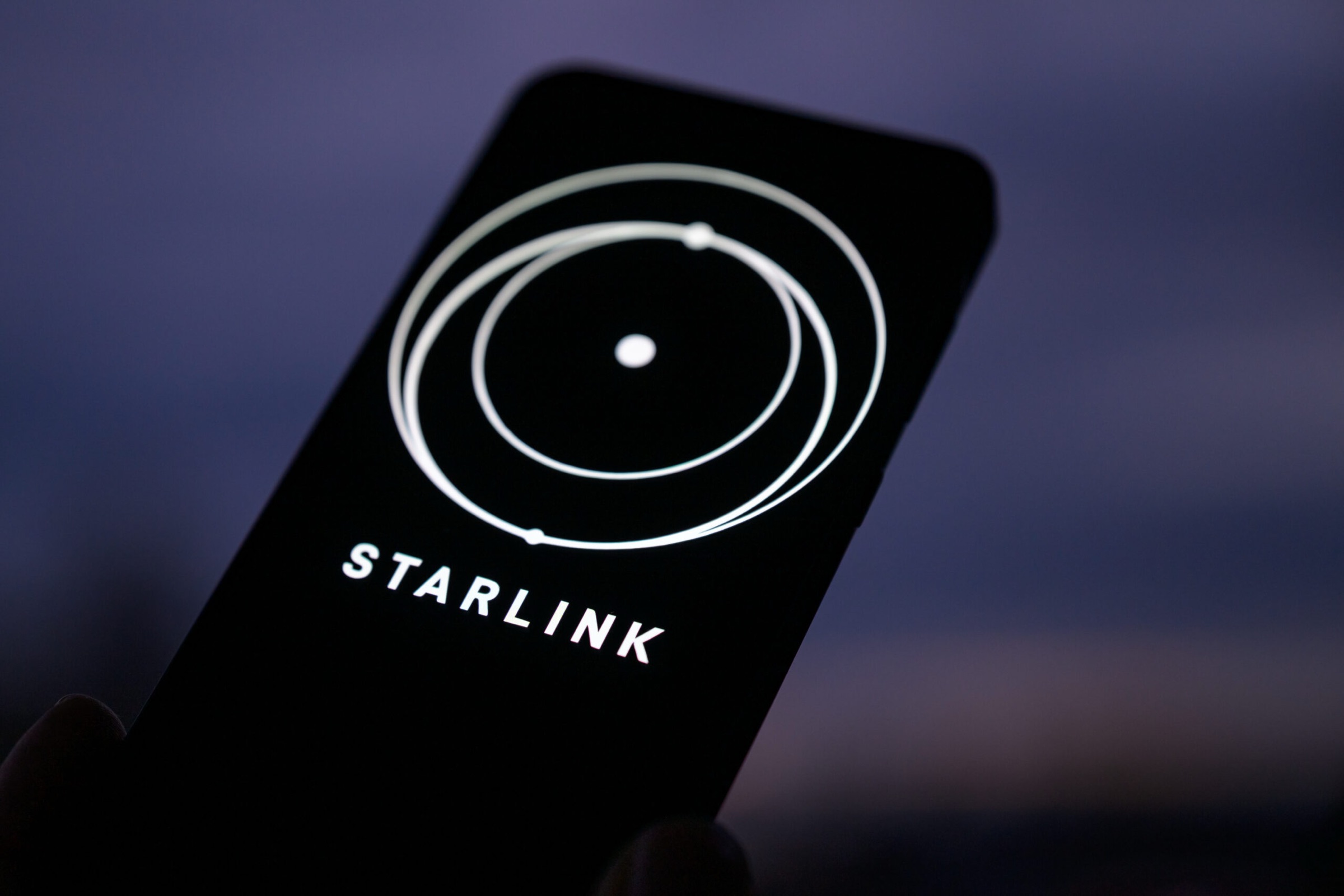 Elon Musk’s Starlink Now Accounts for Roughly Two-Thirds of the World’s Active Satellites