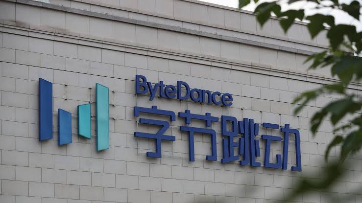 ByteDance Is Preparing a New AI Model That Could Turn Video Into Interactive Worlds