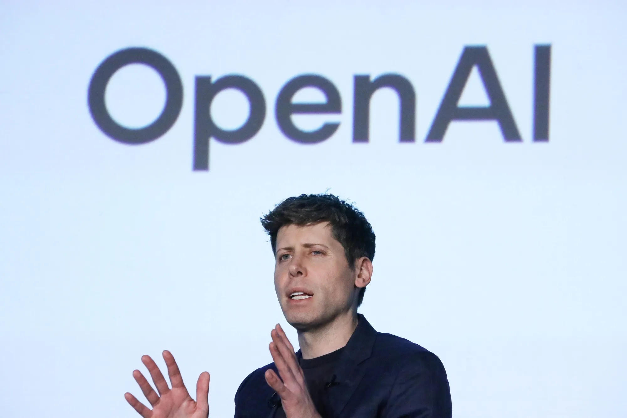 OpenAI Pauses $200 Pro Subscriptions as GPT-6 Astra Demand Strains Infrastructure