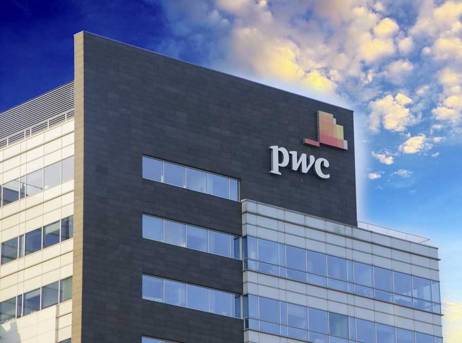 What Are the Big Four? The Firms Behind Global Business