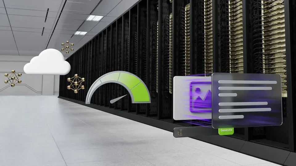 What are LLMs and why are they so vital to AI?